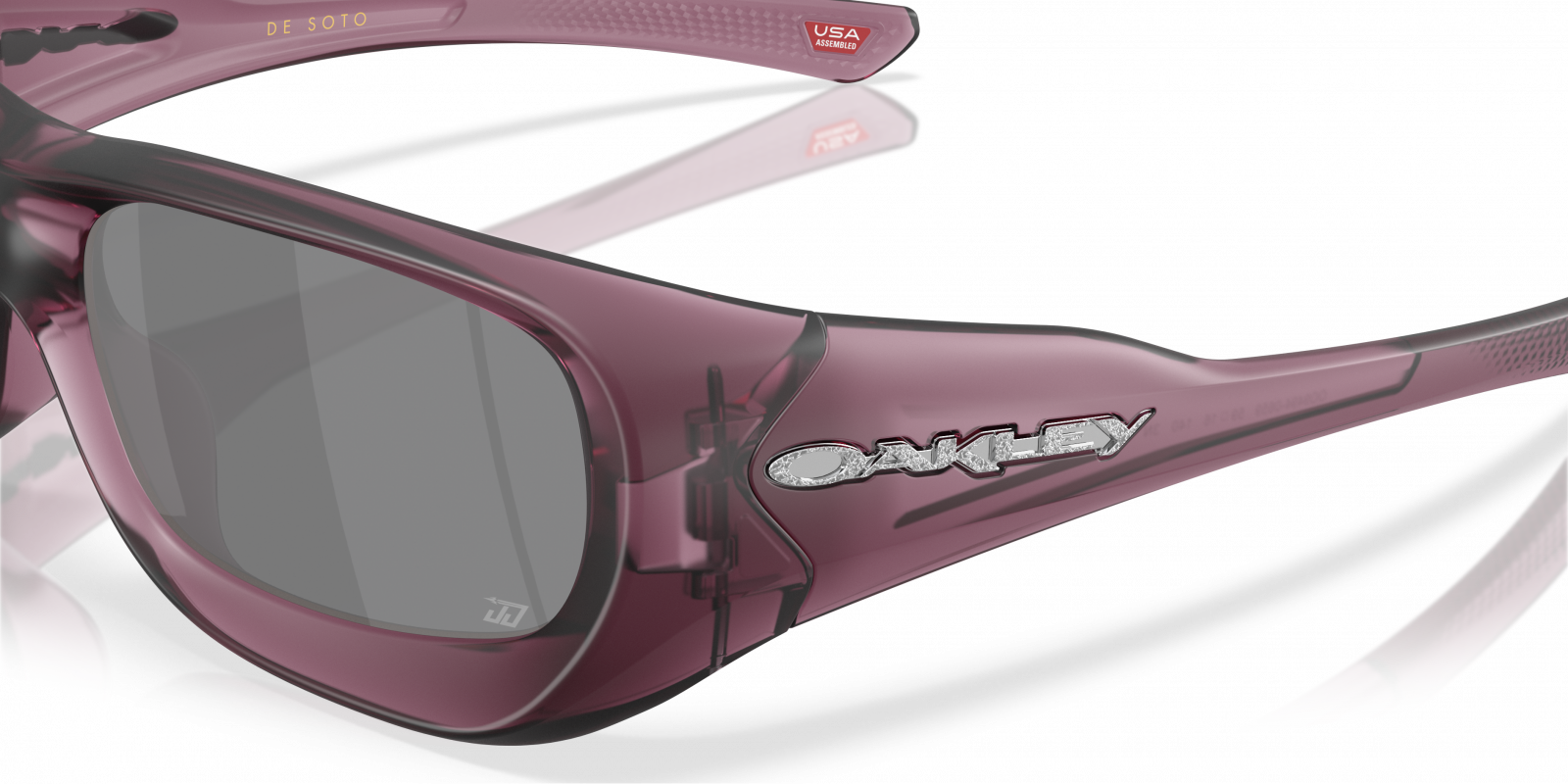 Oakley OO9494 949406 De Soto 